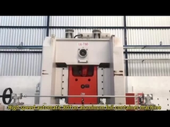 Importação do Japão de moldes de perfuração para fabricação de máquinas de recipientes de folha de alumínio