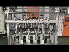 Módulo para embalagens de alimentos