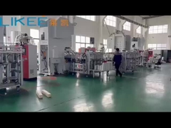 6.5in Pan redondo em folha de alumínio africano: assar, servir, reciclar √ Fácil e ecológico