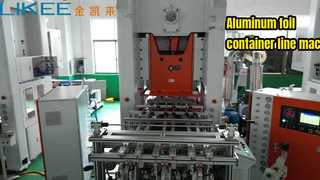 Instalação de 2.500㎡ com usinagem CNC proprietária