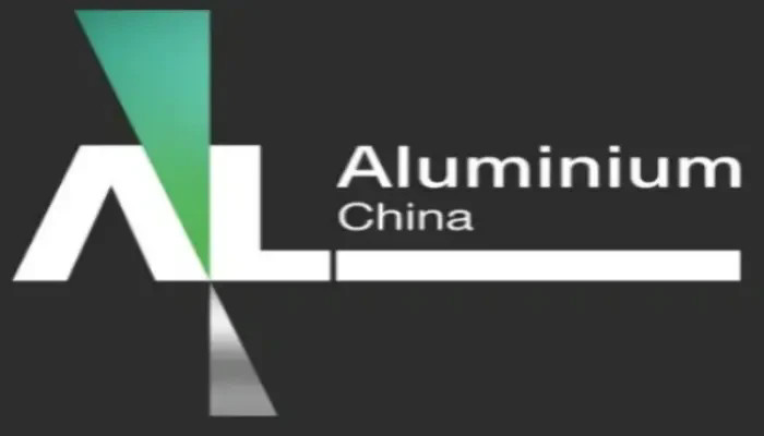 Últimos blogs da empresa sobre A LIKEE irá mostrar inovação no ALUMINUM CHINA 2015.
