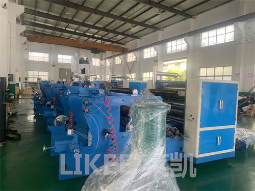 comprar 0.010-0.020mm Folha de alumínio máquina de dobragem de folha de alumínio 4000Kg peso online manufacture