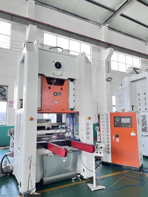 comprar Máquina de fabricação de louça descartável do tipo H da Siemens Motor para uma produção sustentável e conveniente online manufacture