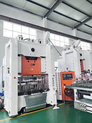 comprar LK-T130  Recipiente de folha de alumínio descartável retangular ecológico 1 LB Assadeira de folha online manufacture