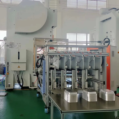 comprar 19.8KW Compressor Power Máquina de Fabricação de Placas de Folha de Alumínio online manufacture
