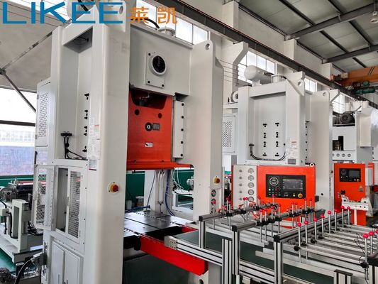 comprar Logo Round Aluminium Foil Container personalizado para as bandejas de alumínio do alimento online manufacture