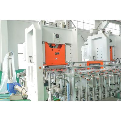 comprar Container de papel alumínio máquina de fazer piquenique bandeja oval Feezer forno seguro online manufacture