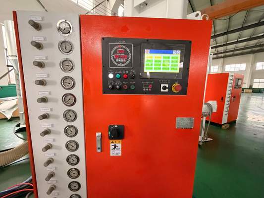 comprar CE 2.25LB embalagens de alimentos de alumínio cobrem vedação térmica de indução online manufacture