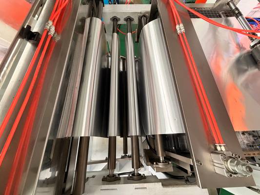 comprar LK-T80 Bandeja Descartável de Folha de Alumínio para Micro-ondas 1 LB para Máquina de Fabricação de Restaurantes online manufacture