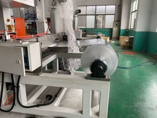 comprar Máquina de Perfuração de Recipientes para Alimentos LK-T80 com Porta de Segurança e Parada Automática, Totalmente em Conformidade com a Proteção do Operador online manufacture