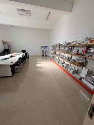 comprar Recipiente retangular da folha de alumínio da parede lisa reciclável para o cozimento online manufacture