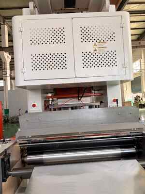 comprar Bandeja do recipiente da folha de alumínio que faz a máquina 3003 assado oval descartável logotipo personalizado online manufacture