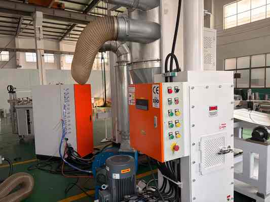 comprar Container de folha de alumínio máquina de fazer fina redonda fácil de embalar bandeja de alimentos online manufacture