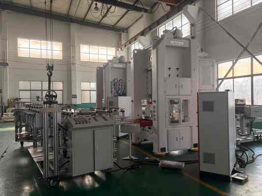 comprar Logo Disposable Aluminum Foil Container personalizado 8inch com efeito da preservação online manufacture