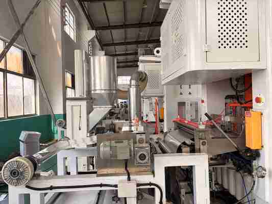 comprar Cofre forte saudável reciclável de alumínio descartável a favor do meio ambiente da bandeja 9inch da folha online manufacture