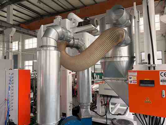 comprar LK-T80 Máquina de Recipientes de Folha de Alumínio Resistente à Penetração, Assadeira Retangular Meia-Tamanho online manufacture