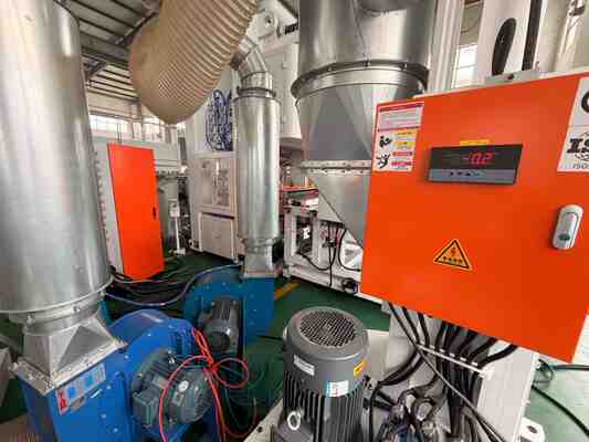 comprar LK-T80 Máquina de Recipientes de Folha de Alumínio Alta Resistência Caixa de Alimentos / Comida online manufacture