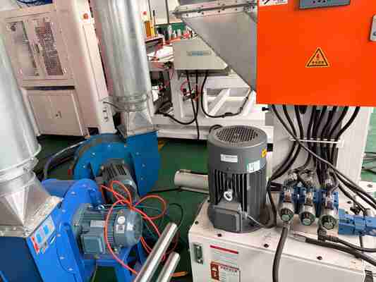 comprar LK-T80 Muralha de rugas H24 Máquina de fabricação de panelas de papel de alumínio para máquinas de armazenamento de alimentos de restaurantes e hotéis online manufacture