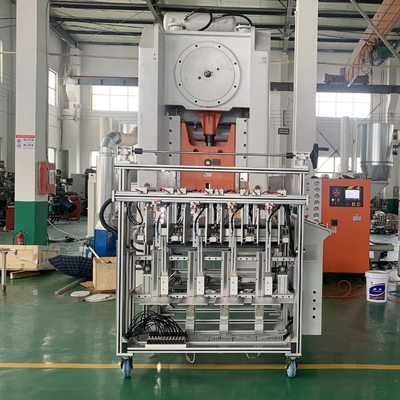 Máquina de fabricação de chapas de alumínio de 80 toneladas para fabricação de chapas de alumínio de 80 toneladas para fabricação de chapas de alumínio de 80 toneladas para fabricação de chapas de alumínio de 80 toneladas para fabricação de chapas de alumínio de 80 toneladas para fabricação de chapas de alumínio de 80 toneladas para fabricação de chapas de alumínio de 80 toneladas para fabricação de chapas de alumínio de 80 toneladas para fabricação de chapas de alumínio de 80 toneladas para fab