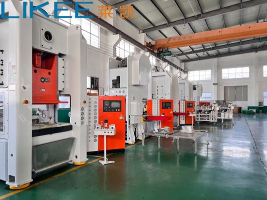 T80 Máquina de cozinha de papel de alumínio descartável de 1LB