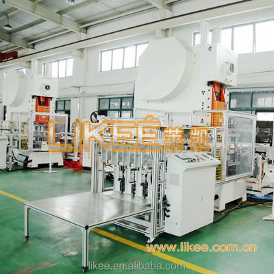 Do recipiente redondo seguro da folha de alumínio da micro-ondas folha de alumínio descartável Tray For Picnic