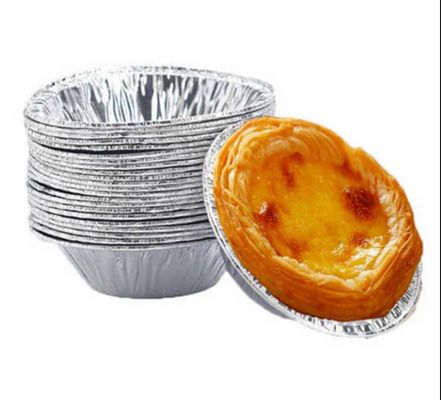 LK-T80 Food Container Punching Machine Automatic Equipped with Quick Mold Changing Device