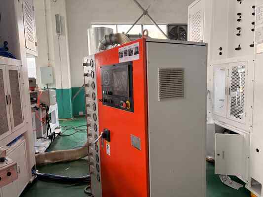 LK-T80 Máquina de Recipientes de Folha de Alumínio Descartável para Piquenique para Freezer Forno Micro-ondas