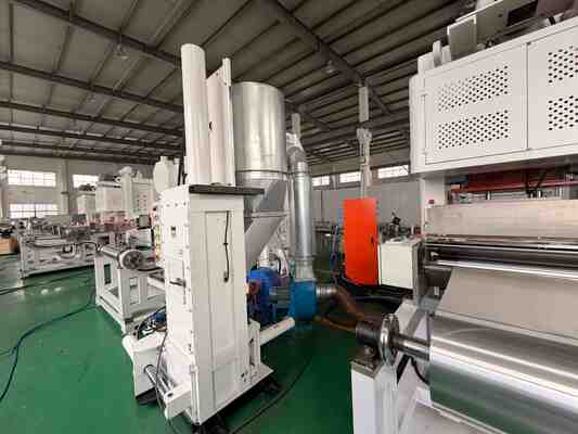 LK-T80 conveniente Alumínio folha de alimento caixa de almoço máquina de bandeja de alumínio folha