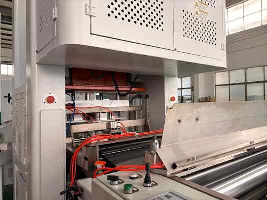 LK-T80 máquina de recipiente de papel alumínio logotipo personalizado Feezer seguro para cozinha