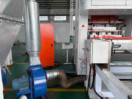 Recipiente de Alumínio para Alimentos com Folha de Prata, 1800ml, Múltiplos Compartimentos